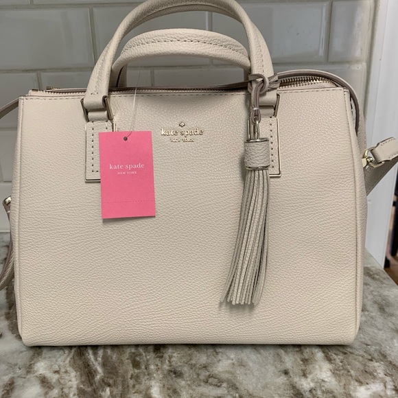 kate spade Handbags - Kate spade purse